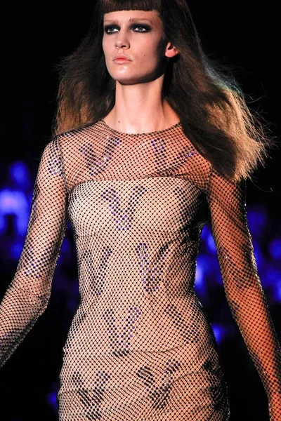 Look 90
